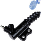 Blue Print | Nehmerzylinder, Kupplung | ADG03618