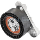 GA357.63 Riemenspanner, Keilrippenriemen GA357.63 Riemenspanner, Keilrippenriemen