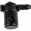 2221212 Waschwasserdüse, Scheibenreinigung