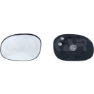 Alkar | Spiegelglas, Außenspiegel | 6431851