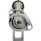 200.511.092.010 Starter +Line Original