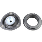 6490294 Reparatursatz, Federbeinstützlager GREENPARTS