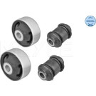 Meyle Reparatursatz, Querlenker MEYLE-ORIGINAL-KIT: Better solution for you 100 610 0061