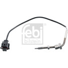 FEBI BILSTEIN 183907 Sensor, Abgastemperatur