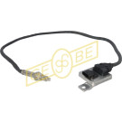 GEBE | NOx-Sensor, NOx-Katalysator | 9 2875 1