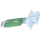 342119 Widerstand, Innenraumgebläse