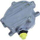 44-0019 Unterdruckpumpe, Bremsanlage