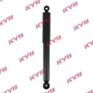 KYB | Stoßdämpfer | 349090