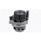 Magneti Marelli | Wasserpumpe | 352316171209