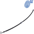 Blue Print | Bremsschlauch | ADN153265