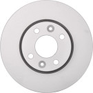 0 986 479 B73 Bremsscheibe 0 986 479 B73 Bremsscheibe