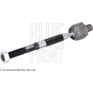 Blue Print | Axialgelenk, Spurstange | ADBP870083 Blue Print | Axialgelenk, Spurstange | ADBP870083