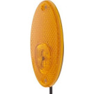 2PS 964 295-051 Seitenmarkierungsleuchte