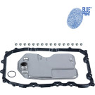 ADV182161 Hydraulikfiltersatz, Automatikgetriebe