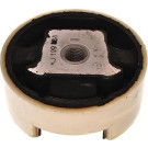 40-0038 Lagerung, Schaltgetriebe