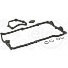 382.711 Dichtungssatz, Zylinderkopfhaube