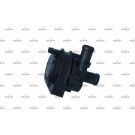 390039 Zusatzwasserpumpe, Zuheizer 390039 Zusatzwasserpumpe, Zuheizer