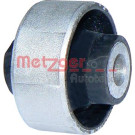 52015408 Lagerung, Lenker