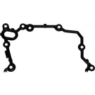 632.950 Dichtung, Ölpumpe