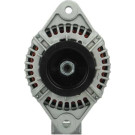 PSH | Generator | 816.518.120.014
