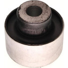 72-1385 Lagerung, Lenker