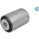 014 610 0029 Lagerung, Lenker MEYLE-ORIGINAL: True to OE.