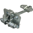 2312092 Türfeststeller