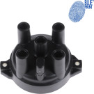 ADM51427 Zündverteilerkappe