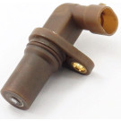 9 2072 1 Impulsgeber, Kurbelwelle