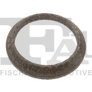 231-948 Dichtring, Abgasrohr