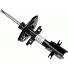 Sachs | Stoßdämpfer | 313 577