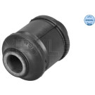 514 122 0001 Lagerung, Stabilisator MEYLE-ORIGINAL: True to OE. 514 122 0001 Lagerung, Stabilisator MEYLE-ORIGINAL: True to OE.