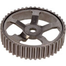Maxgear | Spannrolle, Zahnriemen | 54-0730