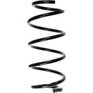 Spidan | Fahrwerksfeder | 56153