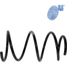 ADT388374 Fahrwerksfeder