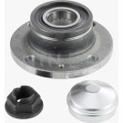 R153.52 Radlagersatz