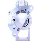 220.504.123.130 Starter +Line Original