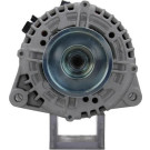 PSH | Generator | 595.562.150.010