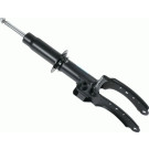 Sachs | Stoßdämpfer | 314 459 Sachs | Stoßdämpfer | 314 459