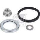 febi bilstein | Wälzlager, Federbeinstützlager | 194501 febi bilstein | Wälzlager, Federbeinstützlager | 194501