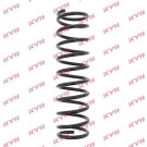 KYB Fahrwerksfeder K-Flex RA1448