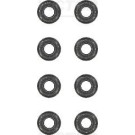 Victor Reinz | Dichtungssatz, Ventilschaft | 12-31306-07