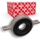 FEBI BILSTEIN 49471 Kardanwellenlager FEBI BILSTEIN 49471 Kardanwellenlager