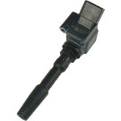 0880204 Zündspule ORIGINAL ERSATZTEIL GREENPARTS