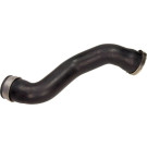 68-0141 Ladeluftschlauch