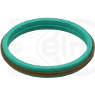 929.060 Dichtung, Zylinderkopfhaube