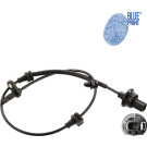 ADH27187 Sensor, Raddrehzahl ADH27187 Sensor, Raddrehzahl