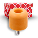 FEBI BILSTEIN 18522 Anschlagpuffer, Fahrerhaus FEBI BILSTEIN 18522 Anschlagpuffer, Fahrerhaus