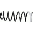 994 515 Fahrwerksfeder