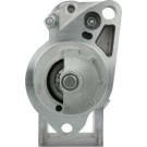 PSH | Starter | 120.534.092.050